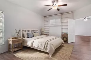 3734 Hasting Ln, Clermont, FL 34711 - Photo 20