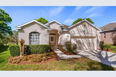 3734 Hasting Lane, Clermont, FL 34711 - Photo 44