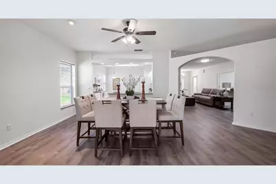 3734 Hasting Lane, Clermont, FL 34711 - Photo 16