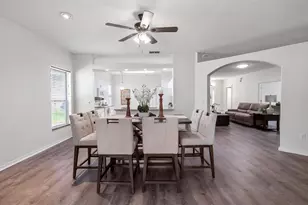 3734 Hasting Ln, Clermont, FL 34711 - Photo 16