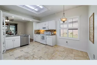 3734 Hasting Lane, Clermont, FL 34711 - Photo 8