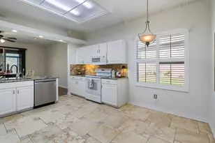 3734 Hasting Ln, Clermont, FL 34711 - Photo 8