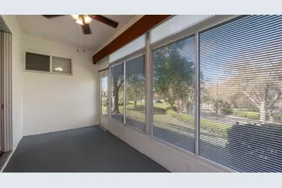 3734 Hasting Lane, Clermont, FL 34711 - Photo 30