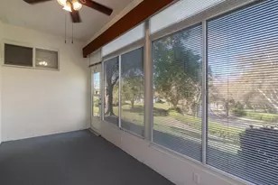 3734 Hasting Ln, Clermont, FL 34711 - Photo 30