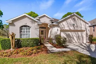 3734 Hasting Ln, Clermont, FL 34711 - Photo 34