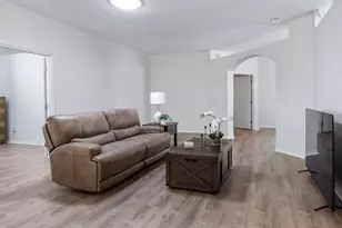 3734 Hasting Ln, Clermont, FL 34711 - Photo 38