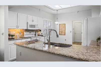 3734 Hasting Lane, Clermont, FL 34711 - Photo 10