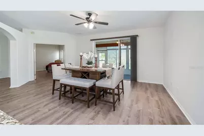 3734 Hasting Lane, Clermont, FL 34711 - Photo 14