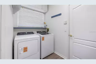 3734 Hasting Lane, Clermont, FL 34711 - Photo 24