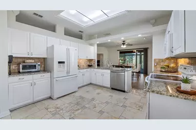 3734 Hasting Lane, Clermont, FL 34711 - Photo 8