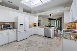 3734 Hasting Ln, Clermont, FL 34711 - Photo 8