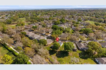 3734 Hasting Lane, Clermont, FL 34711 - Photo 40