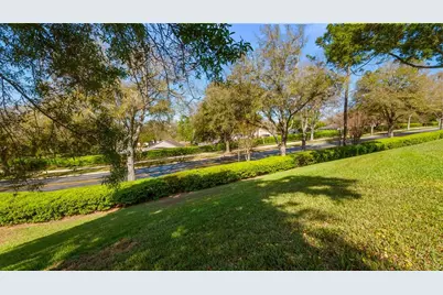 3734 Hasting Lane, Clermont, FL 34711 - Photo 2