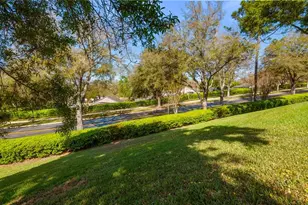 3734 Hasting Ln, Clermont, FL 34711 - Photo 2