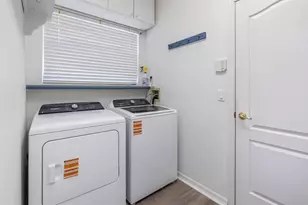 3734 Hasting Ln, Clermont, FL 34711 - Photo 28