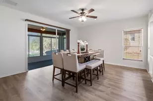 3734 Hasting Ln, Clermont, FL 34711 - Photo 12