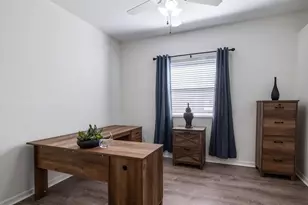 3734 Hasting Ln, Clermont, FL 34711 - Photo 18