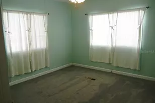 205 Rue De Pont, Tavares, FL 32778 - Photo 10