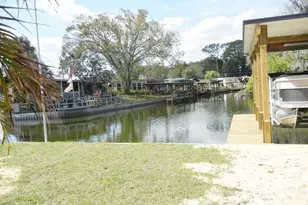205 Rue De Pont, Tavares, FL 32778 - Photo 24