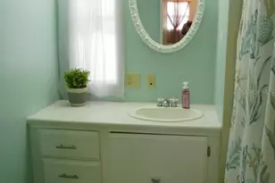 205 Rue De Pont, Tavares, FL 32778 - Photo 12