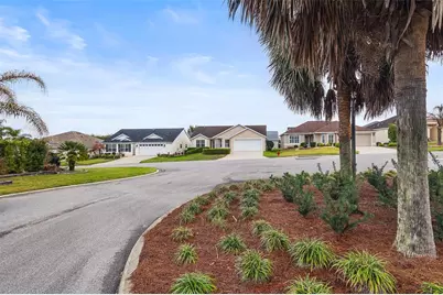 2377 Longbow Trail, The Villages, FL 32162 - Photo 26
