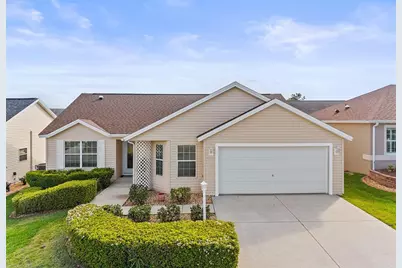 2377 Longbow Trail, The Villages, FL 32162 - Photo 32