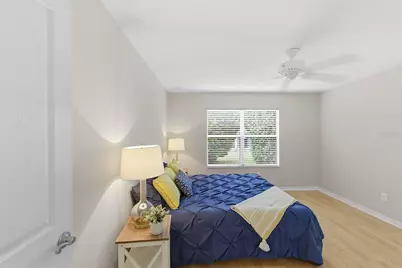 2377 Longbow Trail, The Villages, FL 32162 - Photo 10