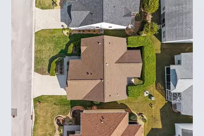 2377 Longbow Trail, The Villages, FL 32162 - Photo 30