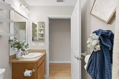 2377 Longbow Trail, The Villages, FL 32162 - Photo 20