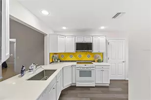 2377 Longbow Trail, The Villages, FL 32162 - Photo 4