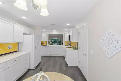 2377 Longbow Trail, The Villages, FL 32162 - Photo 6