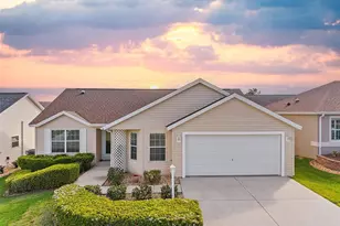 2377 Longbow Trail, The Villages, FL 32162 - Photo 1