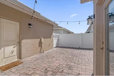 2959 Addison Boulevard, Saint Cloud, FL 34771 - Photo 22