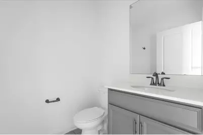 2959 Addison Boulevard, Saint Cloud, FL 34771 - Photo 8