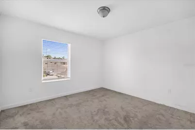 2959 Addison Boulevard, Saint Cloud, FL 34771 - Photo 14