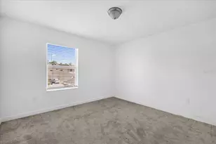 2959 Addison Blvd, Saint Cloud, FL 34771 - Photo 14