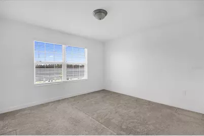 2959 Addison Boulevard, Saint Cloud, FL 34771 - Photo 16