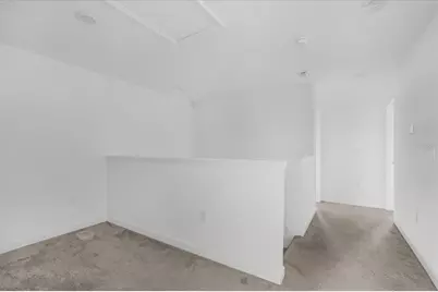 2959 Addison Boulevard, Saint Cloud, FL 34771 - Photo 18