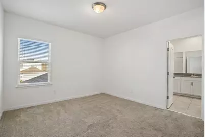 2999 Addison Boulevard, Saint Cloud, FL 34771 - Photo 12