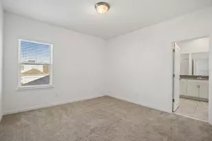 2999 Addison Blvd, Saint Cloud, FL 34771 - Photo 12