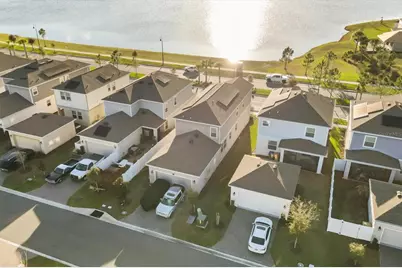 2999 Addison Boulevard, Saint Cloud, FL 34771 - Photo 24