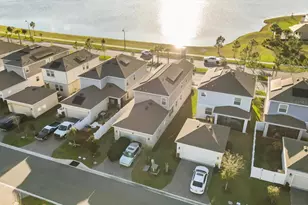 2999 Addison Blvd, Saint Cloud, FL 34771 - Photo 24