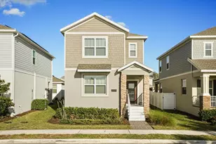 2999 Addison Blvd, Saint Cloud, FL 34771 - Photo 20
