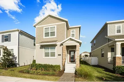 2999 Addison Boulevard, Saint Cloud, FL 34771 - Photo 22