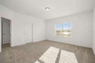 2999 Addison Blvd, Saint Cloud, FL 34771 - Photo 10