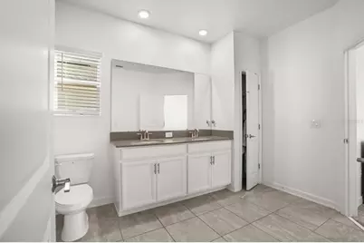 2999 Addison Boulevard, Saint Cloud, FL 34771 - Photo 16