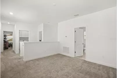 2999 Addison Boulevard, Saint Cloud, FL 34771 - Photo 12