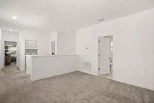 2999 Addison Blvd, Saint Cloud, FL 34771 - Photo 12