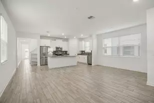 2999 Addison Blvd, Saint Cloud, FL 34771 - Photo 2