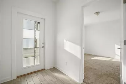 2999 Addison Boulevard, Saint Cloud, FL 34771 - Photo 6